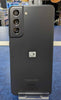 Samsung Galaxy S21 FE 5G - 128GB
