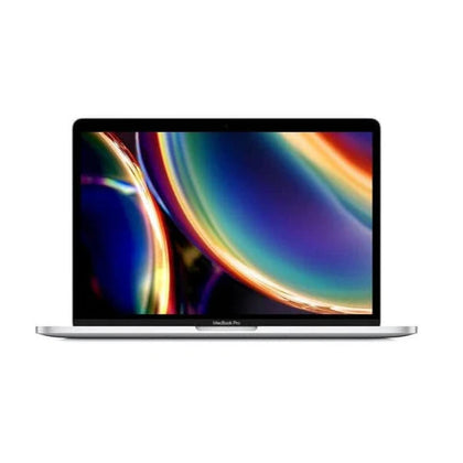 Apple MacBook Pro Retina 16-inch (2019) - Core i7-2.6GHz - 16 GB RAM 512 GB SSD - QWERTY - English Fair / 16 GB / 512 GB