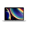 Apple MacBook Pro Retina 16-inch (2019) - Core i7-2.6GHz - 16 GB RAM 512 GB SSD - QWERTY - English Fair / 16 GB / 512 GB