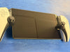 playstation ps portal boxed