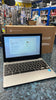 Galaxy chromebook