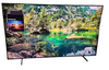 Samsung QE55Q60BAU 55" QLED 4K HDR Smart TV