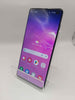 Samsung Galaxy S10, Dual Sim, 128GB, Prism Black, Unlocked, Unboxed- UNSUPPORTED