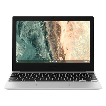 ** January Sale ** Samsung Galaxy Chromebook Go 11.6