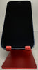 Apple iPhone 12 64GB Blue ( 86% Battery Health ) ** Any Network **