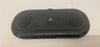 Sony Ps Vita Black Pch-2016 8gb Memory Card & Usb