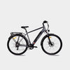 Hygge Bikes Aarhus Electric Bike XL Frame **Collection Only**