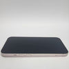 Apple iPhone 13 128GB Starlight