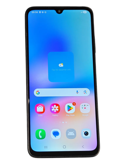 Samsung Galaxy A05s 64GB Unlocked *Unboxed*