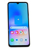 Samsung Galaxy A05s 64GB Unlocked *Unboxed*