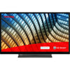 Toshiba 32WK3C63DB - 32" - HD Ready (Smart TV) **Collection Only**