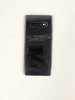 Samsung Galaxy S10 Plus 128GB Any Network