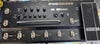 Line6 POD HD400 Multi Effects Electric Guitar Pedal Processor