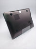 8.9" P2 MAX POCKET 16GB/500GB Portable Laptop Computer