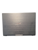 Acer Aspire 3 A314-32-P5Z8 14"