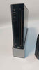 Nintendo WII Retro Home Gaming Console - Black - Unboxed With Controller And Leads