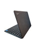 Geo Laptop 4GB RAM/64GB SSD/11"/W10