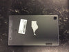 Lenovo Tablet