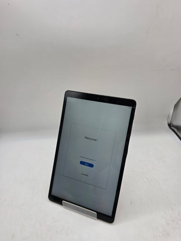 Samsung Galaxy Tab A 32gb (24 month warranty)