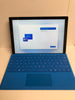 Microsoft Surface Pro 7, Intel Core i5