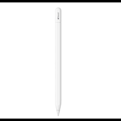 Apple Pencil (USB-C)