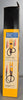FLUKE-T110 690V Voltage and Continuity Tester with Switchable Load