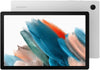 Samsung Galaxy Tab A8 32GB WIFI/4G Any Network