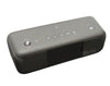Sony SRS-XB40 Bluetooth Speaker**Unboxed**