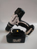 MAKITA DHP453 LXT black and white.