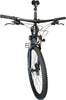 Trek X-Caliber 7 - 18 Gears - 29" Wheels**Store Collection Only**
