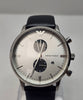 Emporio Armani Men's Watch