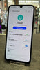 Samsung Galaxy A15 128GB Blue