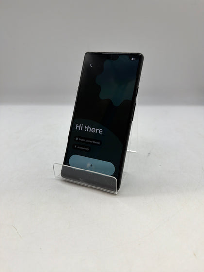 Google Pixel 6 128gb