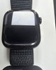 Apple Watch Series 10 - 42mm - GPS
