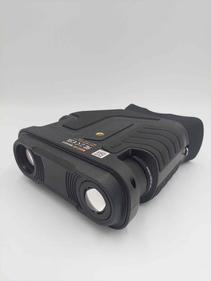 NightFox Whisker Digital Night Vision Goggles, Boxed