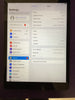 iPad 7th Generation