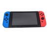 Nintendo Switch (Neon Red/Blue)