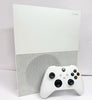 Xbox One S 500GB