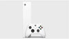 Xbox Series S Digital 1TB, Grade C