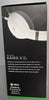 RAZER KAIRA X FOR XBOX  ***Boxed, Store Collection Only***