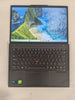 Lenovo ThinkPad T14 Gen 5 Intel Core Ultra Laptop