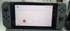 Nintendo Switch Console - 32GB - Black