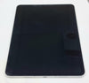 Apple iPad Pro 11" 3rd Gen 128GB Wi-Fi + Cellular Silver