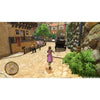 *Collection Only* Dragon Quest Xi S Echoes of An Elusive Age Definitive Edition Nintendo Switch