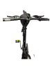 Fiido D3 Pro Mini Electric Bike