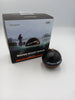 Deeper Smart Sonar PRO Wireless Wi-Fi Fish Finder, Boxed