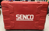 Senco F-35XP Nail Gun