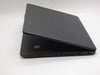 HP 14s-dq0011na 14in Pentium 4GB 128GB Laptop