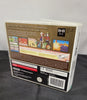 Nintendo DS Game - Pokemon HeartGold (Game Only, No Pokewalker)