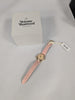 Vivienne Westwood Ladies Orb II Watch VV006PKPK